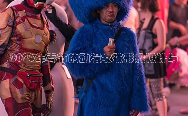 无极4官网注册首页