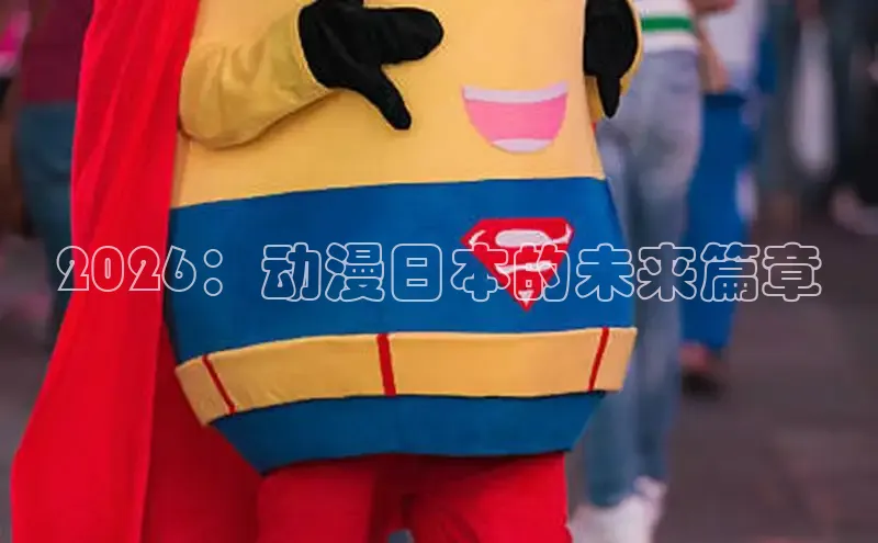 无极4官网入口网页版使用方法