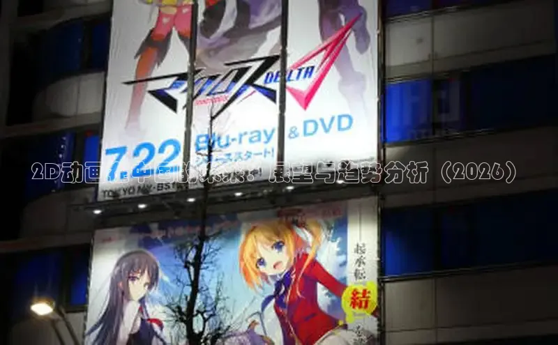 无极4注册登录入口